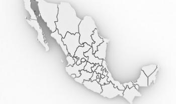 La Secretaría de Economía reanuda la operación de sus Oficinas de Representación