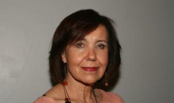 La escritora Blanca Estela Treviño deja importante legado académico sobre la literatura de los siglos XIX y XX