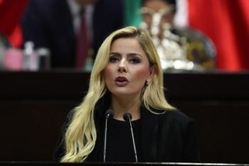 Plantean reforma para prevenir el tabaquismo en niños y adolescentes