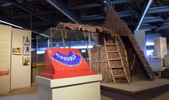 El Cecut reabre las puertas del Museo de la Californias