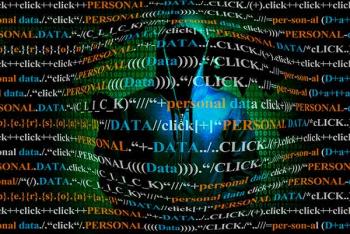 El valor de los datos personales se relaciona con su vulnerabilidad