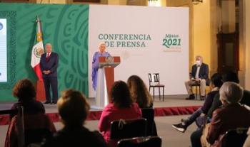Gobernación elaborará proyecto de decreto de política penitenciaria