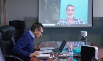 Agricultura regenerativa y diseño keyline, esquemas de agroecología que demuestran viabilidad