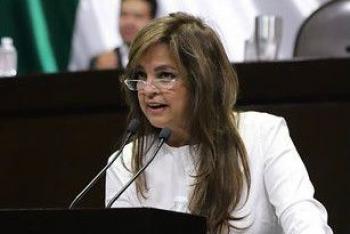 Impulsan iniciativa para que en casos de violación se pueda practicar un aborto sin importar el tiempo de gestación