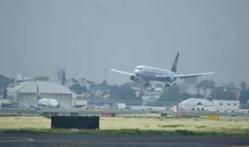 Más de 89 millones de vacunas contra COVID-19 recibidas en el país