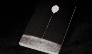 El Centro de la Imagen presenta el Tercer Encuentro en torno al Fotolibro Contemporáneo. E.FOLIO.003 “Articulación y montaje”