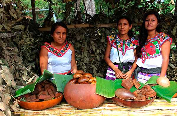 Urge superar las desigualdades socioeconómicas de las comunidades indígenas