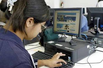 Aunque hay avances, se requieren mayores esfuerzos para enfrentar los retos en educación