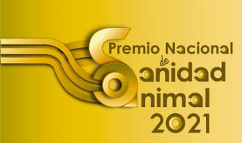 Convoca Agricultura a postular a médicos veterinarios para el Premio Nacional de Sanidad Animal 2021