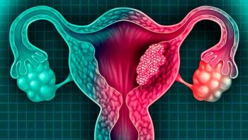 Aumenta el número de casos de mujeres jóvenes con cáncer cervicouterino