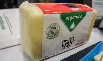 Abre Agricultura convocatoria para órganos de coadyuvancia para la certificación de productos orgánicos