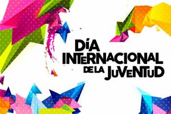 Los jóvenes se han adaptado a la incertidumbre permanente
