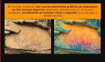 Disertan en Querétaro sobre el proceso de conquista de 1521 y la Consumación de la Independencia