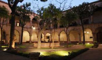 Museo Regional de Guadalajara permanecerá abierto