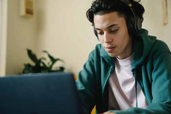 Blinda la UNAM con becas a 60 por ciento de sus alumnos para que continúen sus estudios