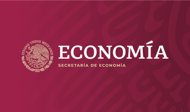 Secretaría de Economía invita a Cámaras Empresariales y Confederaciones a actualizar sus estatutos