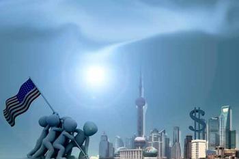 México debe plantear estrategias propias de crecimiento económico