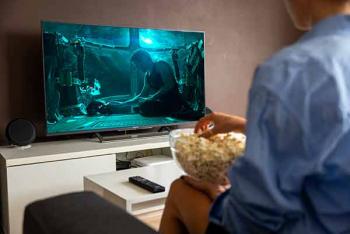 Impactan tecnologías y redes sociales a las industrias culturales y creativas