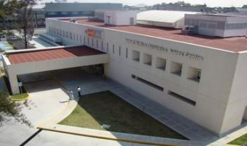 Hospital Juárez del Centro, referente en atención médica quirúrgica de corta estancia