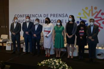 UNACDMX advierte daño a la ciudadanía debido a una transmisión atorado y un regreso a clases sin garantías sanitarias