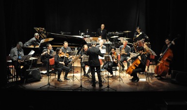 El Cepromusic realizará el estreno mundial de cuatro obras en el Centro Nacional de las Artes