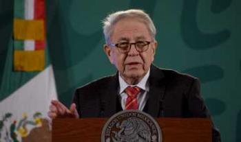 Se amplía número de medicamentos contra el cáncer en compendio nacional