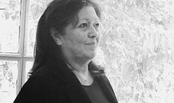 La Secretaría de Cultura lamenta el fallecimiento de la periodista Elda Maceda