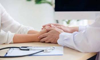 Cuidados paliativos, útiles en cualquier enfermedad