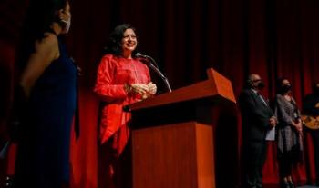 La Secretaría de Cultura avanza en el objetivo de descentralizar la cultura
