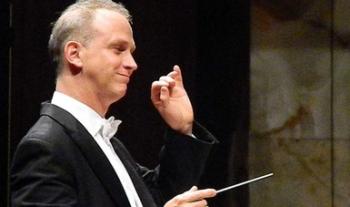 La Orquesta Sinfónica Nacional rememorará al compositor alemán Richard Strauss