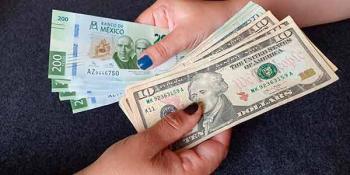 Sobredimensionado el impacto de las remesas en la economía mexicana, en 2020