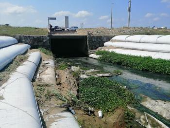 Semarnat actualiza NOM 001 sobre descargas de aguas residuales, tras 25 años de parálisis