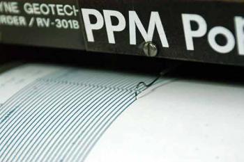 El Servicio Sismológico Nacional expande su red de monitoreo en el país