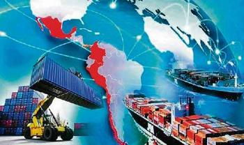 Economía mexicana lleva buen rumbo