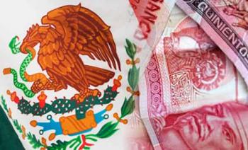 Recomiendan aumentar y reestructurar el gasto público en México