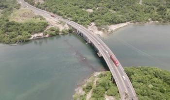 Modernización de Autopista Armería-Manzanillo  impulsará actividad comercial en la zona: SCT 