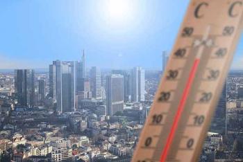 Productos de limpieza contaminan más que emisiones vehiculares