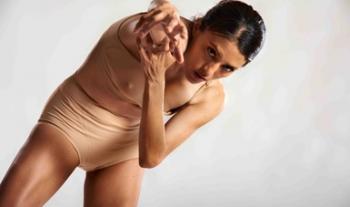 El Centro Nacional de las Artes será sede del estreno mundial de la pieza coreográfica Periferia