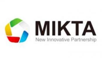 Declaración Conjunta de los Ministros de Relaciones Exteriores de MIKTA sobre los desastres naturales en Turquía