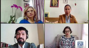 Depresión, presente en 80 por ciento de los suicidios