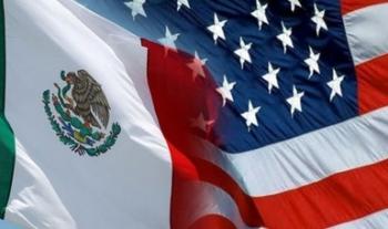 La secretaria Tatiana Clouthier finaliza visita a Washington, D.C., en donde promovió a México como destino de inversión