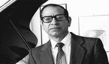 La sección de percusiones de la Orquesta Sinfónica Nacional estrenará la obra Windigo, de Mikael V. Esparza