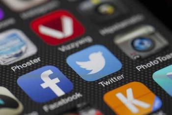 Redes sociales y libertad de expresión