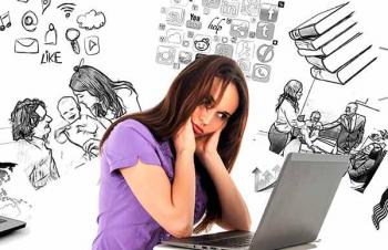 Desafío para la investigación psicológica, comprender la naturaleza de las diferencias interindividuales