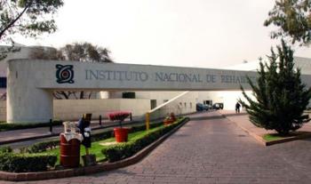 Nueva terapia de rodilla obtiene Premio Internacional de Innovación Médica