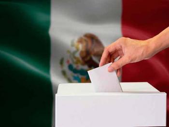 Voto libre y principio de mayoría, bases de la democracia