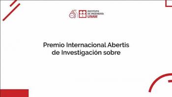 Se integra la UNAM a Red Internacional de Cátedras Abertis
