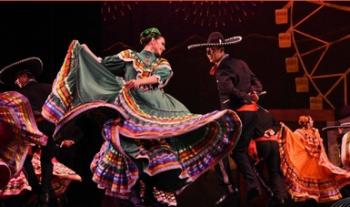Con actividades virtuales la Secretaría de Cultura y el INBAL conmemoran 211 aniversario de la Independencia