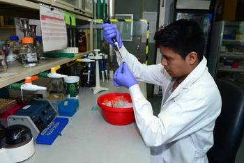 Desde hace 200 años, la ciencia está unida a la producción económica en México