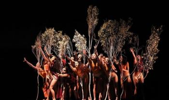La Escuela Superior de Música y Danza de Monterrey, parteaguas en el desarrollo cultural desde hace 44 años